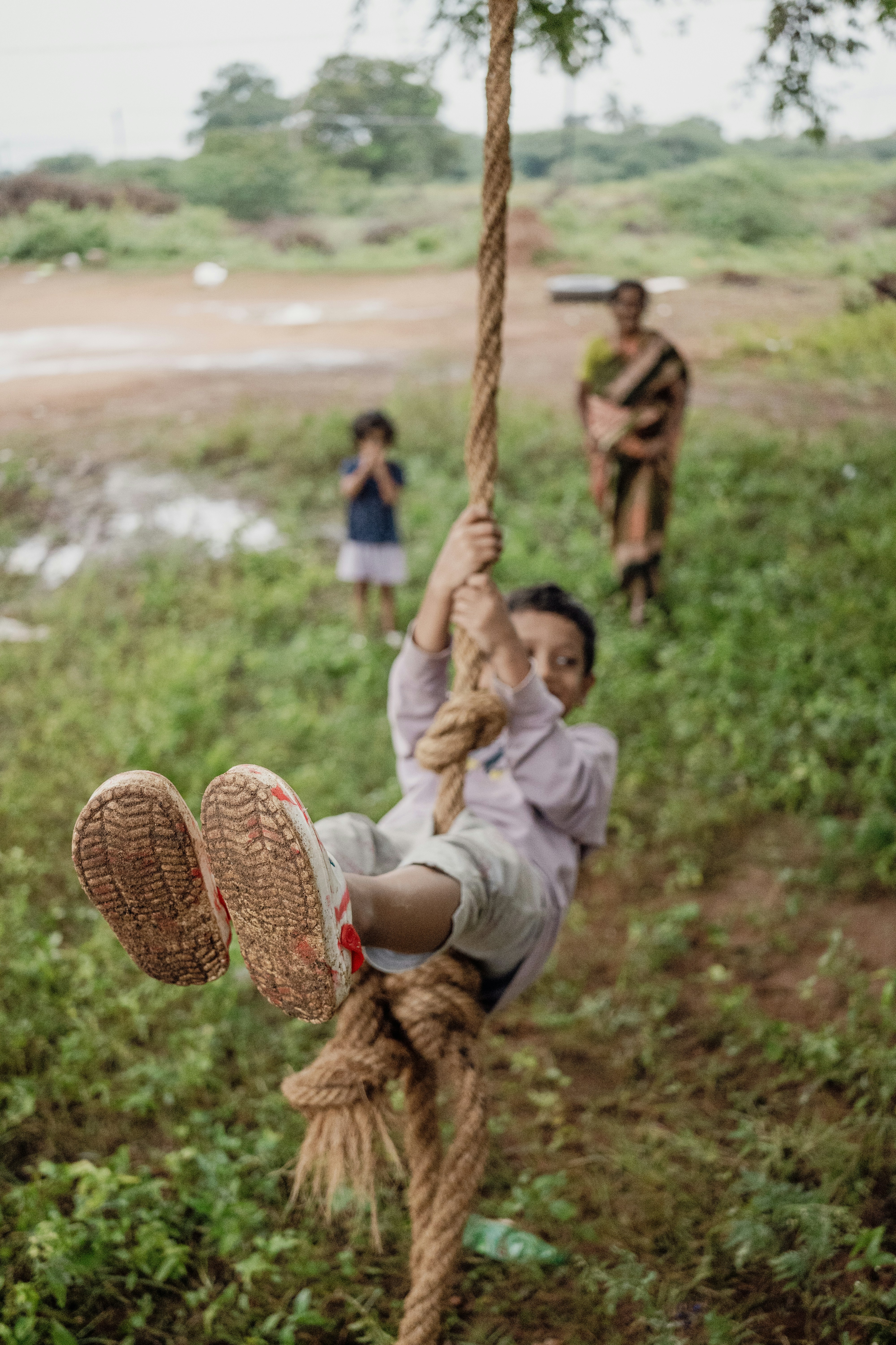 显卡驱动与音视频兼容图片