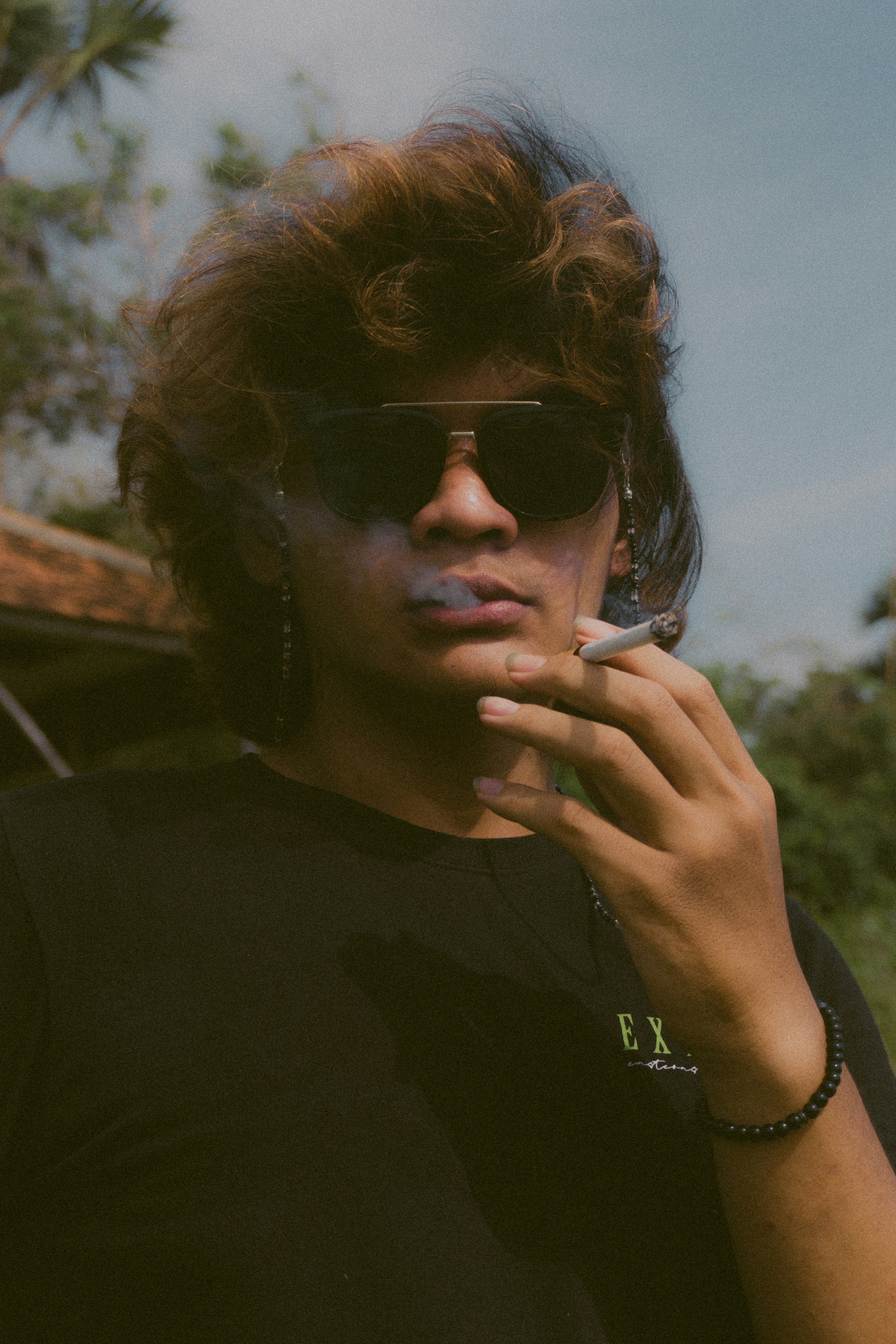 开发环境优化图片