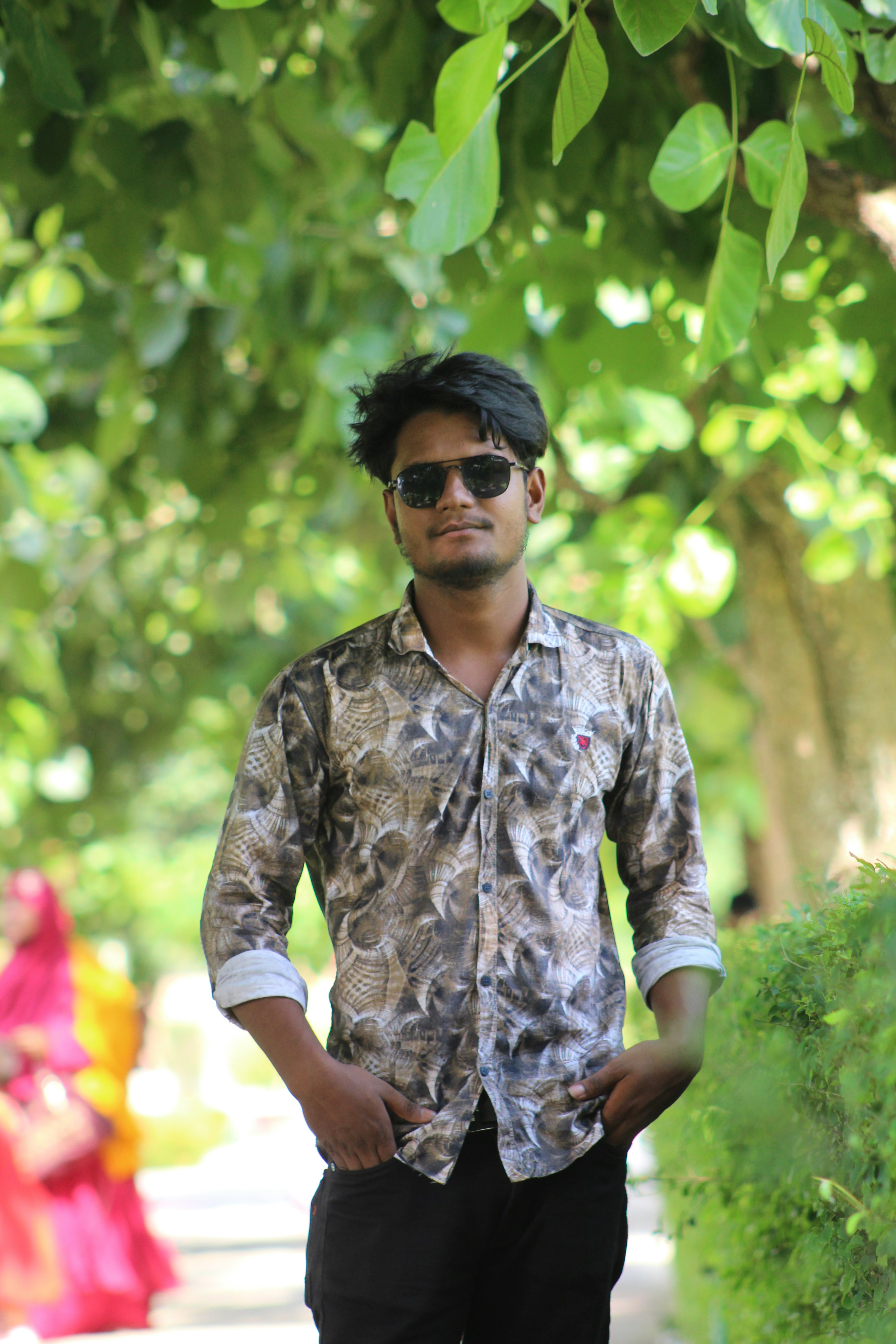 驱动缺失与设备管理器核验