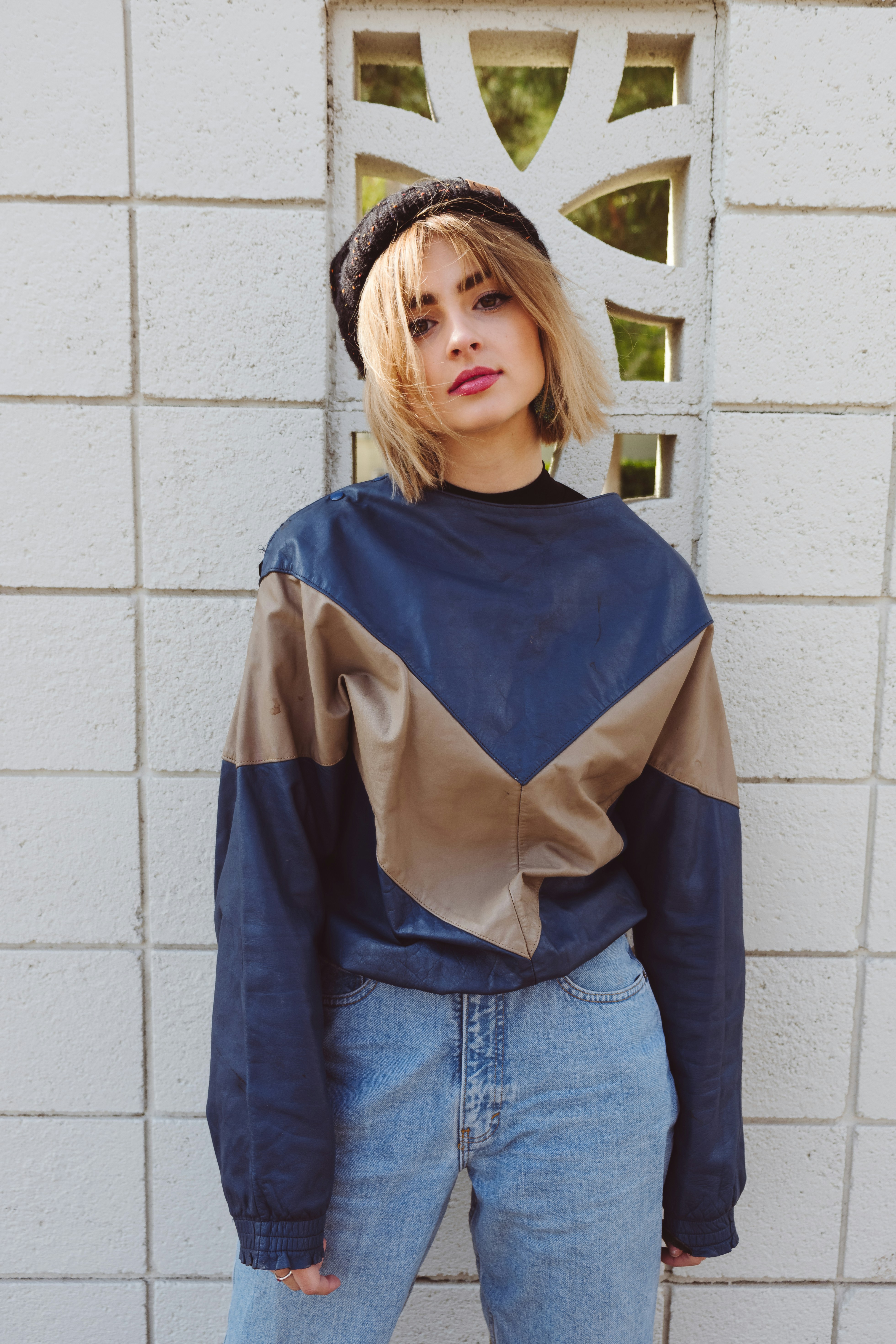 驱动与常用工具汇总图片