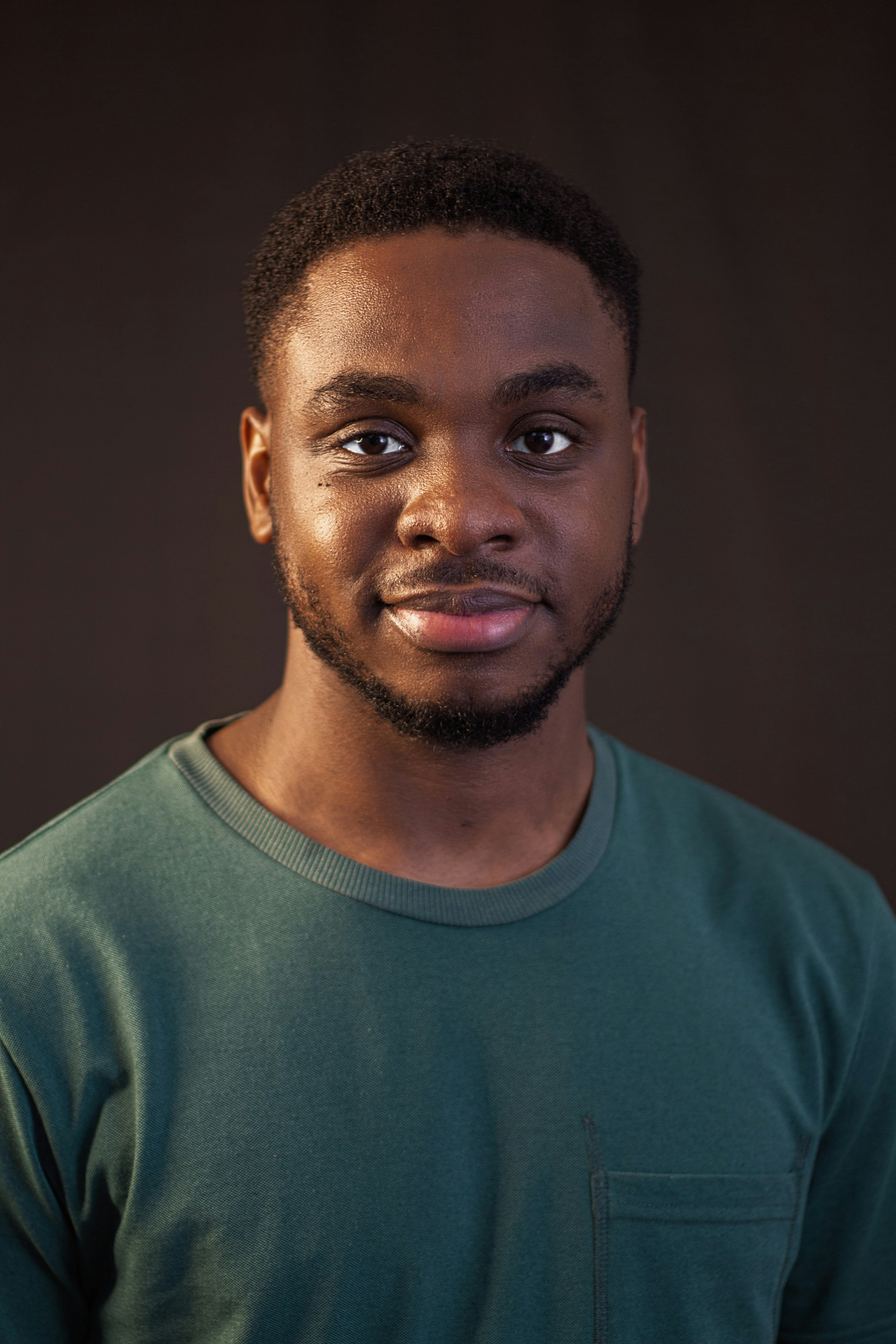 安全校验与来源可信提示