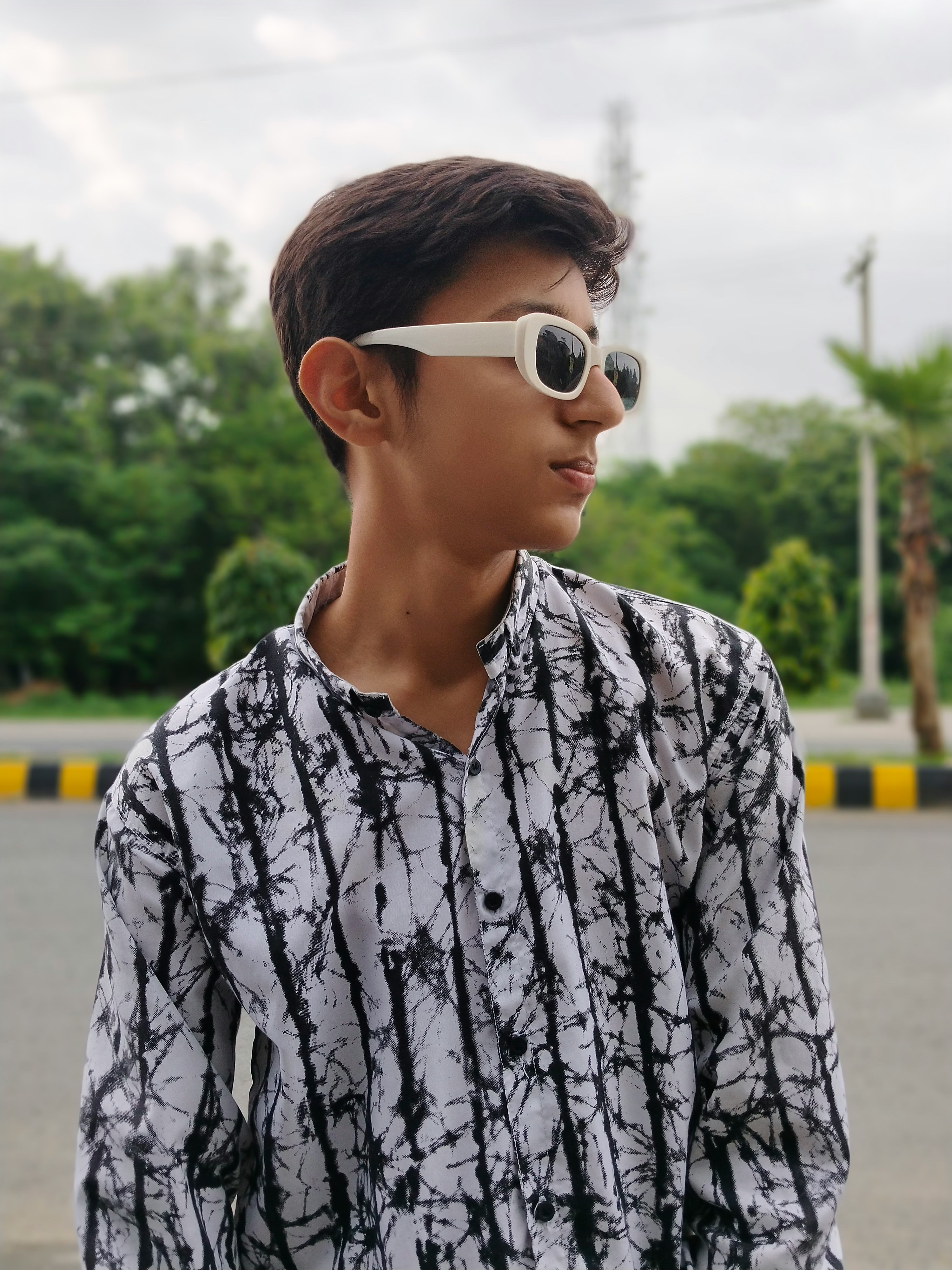 Windows安装教程步骤图片