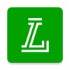 糖心txvlogup主小桃官方版