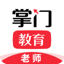 无人虚拟直播助手
