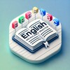 糖心txvlogup主小桃免费版
