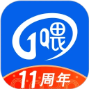 免费短剧多看
