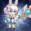唐心个人资料全站版