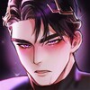 糖心txvlogup主小桃中文版