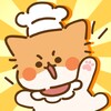 石榴视频