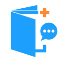 糖心txvlogup主小桃破解版