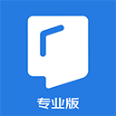 免费秘密播放器 
