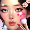 糖心txvlogup主小桃中文版