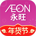 视频音乐提取