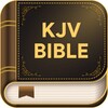 VidHub