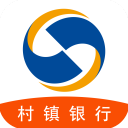 糖心txvlogup主小桃官方版