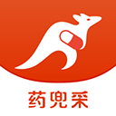 天秀 