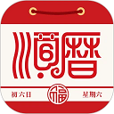 久久看片播放器 