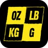 视频看天下极速版