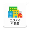 靓彩云视频