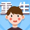 糖心txvlogup主小桃免费版