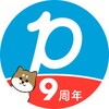 小柿子影视