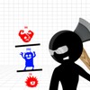 唐心个人资料破解版