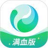 吉祥乐看